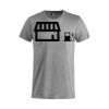 Clique Basic-T Junior Miniaturansicht