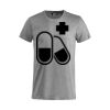 Clique Basic-T Junior Miniaturansicht