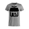 Clique Basic-T Junior Miniaturansicht
