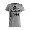 Clique Basic-T Junior Miniaturansicht