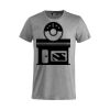 Clique Basic-T Junior Miniaturansicht