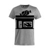 Clique Basic-T Junior Miniaturansicht