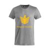 Clique Basic-T Junior Miniaturansicht