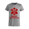 Clique Basic-T Junior Miniaturansicht