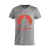 Clique Basic-T Junior Miniaturansicht