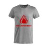 Clique Basic-T Junior Miniaturansicht