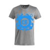 Clique Basic-T Junior Miniaturansicht