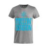 Clique Basic-T Junior Miniaturansicht