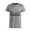 Clique Basic-T Junior Miniaturansicht