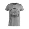 Clique Basic-T Junior Miniaturansicht