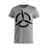 Clique Basic-T Junior Miniaturansicht