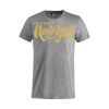 Clique Basic-T Junior Miniaturansicht