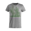 Clique Basic-T Junior Miniaturansicht