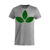 Clique Basic-T Junior Miniaturansicht