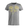 Clique Basic-T Junior Miniaturansicht