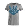 Clique Basic-T Junior Miniaturansicht