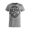 Clique Basic-T Junior Miniaturansicht