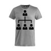 Clique Basic-T Junior Miniaturansicht