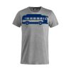 Clique Basic-T Junior Miniaturansicht