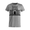 Clique Basic-T Junior Miniaturansicht