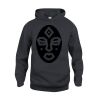 Clique Basic Hoody Junior Miniaturansicht