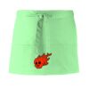Hüftschürze mit Taschen Miniaturansicht
