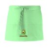 Hüftschürze mit Taschen Miniaturansicht