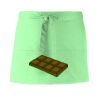 Hüftschürze mit Taschen Miniaturansicht