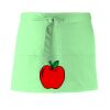 Hüftschürze mit Taschen Miniaturansicht