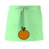 Hüftschürze mit Taschen Miniaturansicht