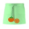 Hüftschürze mit Taschen Miniaturansicht