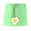 Hüftschürze mit Taschen Miniaturansicht