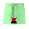 Hüftschürze mit Taschen Miniaturansicht