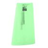 Hüftschürze lang "Colours" Miniaturansicht