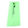 Hüftschürze lang "Colours" Miniaturansicht