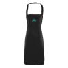 Schürze - Essential Miniaturansicht