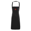 Schürze - Essential Miniaturansicht