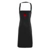 Schürze - Essential Miniaturansicht