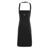 Schürze - Essential Miniaturansicht