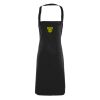 Schürze - Essential Miniaturansicht