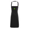Schürze - Essential Miniaturansicht