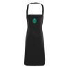 Schürze - Essential Miniaturansicht