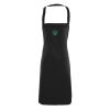 Schürze - Essential Miniaturansicht