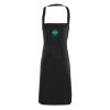 Schürze - Essential Miniaturansicht