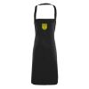 Schürze - Essential Miniaturansicht