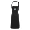 Schürze - Essential Miniaturansicht