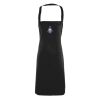 Schürze - Essential Miniaturansicht