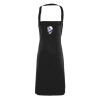 Schürze - Essential Miniaturansicht