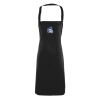 Schürze - Essential Miniaturansicht