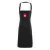 Schürze - Essential Miniaturansicht